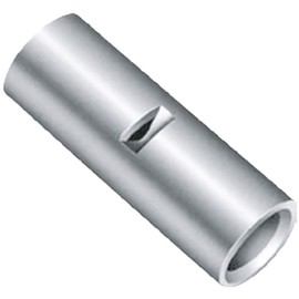 JAPPY B-250 JP Bare Compression Sleeve Butt Sleeve (B Shape)