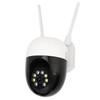 Wireless Camera 1080P Motion Sensor Night Vision 2 Way Audio