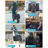 Morpilot Cat Carrier - Cat Carrier Soft for Medium or