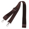 St.espoir Shoulder Strap, Long Size, Single Item, For Shoulder Bags,