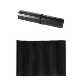 Kamakura NaFro Ninja Board Camping Cutting Board Barbecue Folding Cutting Board Lightweight, Compact, Antibacterial