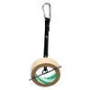 Takagi M&M Tape Hook TPF-12B