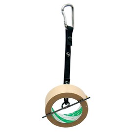 Takagi M&M Tape Hook TPF-12B