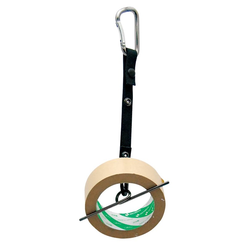 Takagi M&M Tape Hook TPF-12B
