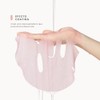 Medicube PDRN Pink Vita Coating Sheet Mask