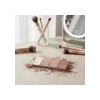 Juego Pack De 4 Sombras Mary Kay Con Estuche Incluido