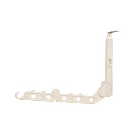 Rail de Room Drying Long 190129