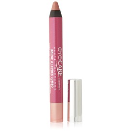 Eye Care crayon à lèvres jumbo 3,15g - Abricot