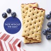 Special K 2 Pack - Special K Pastry Crisps, Variety