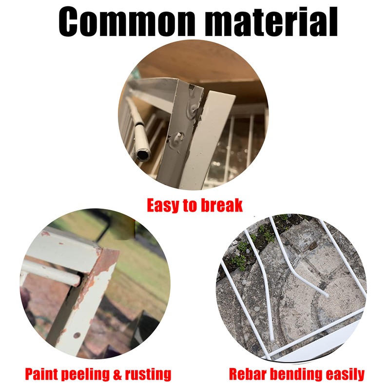 1PC Pigeon Trap Door Stainless Steel Entrance Trap Suitable for