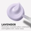 L.A. Girl Corrector Pro Conceal HD, corrector de lavanda, 0.2