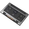 HAWSON A1707 Trackpad de Repuesto para MacBook Pro Retina de