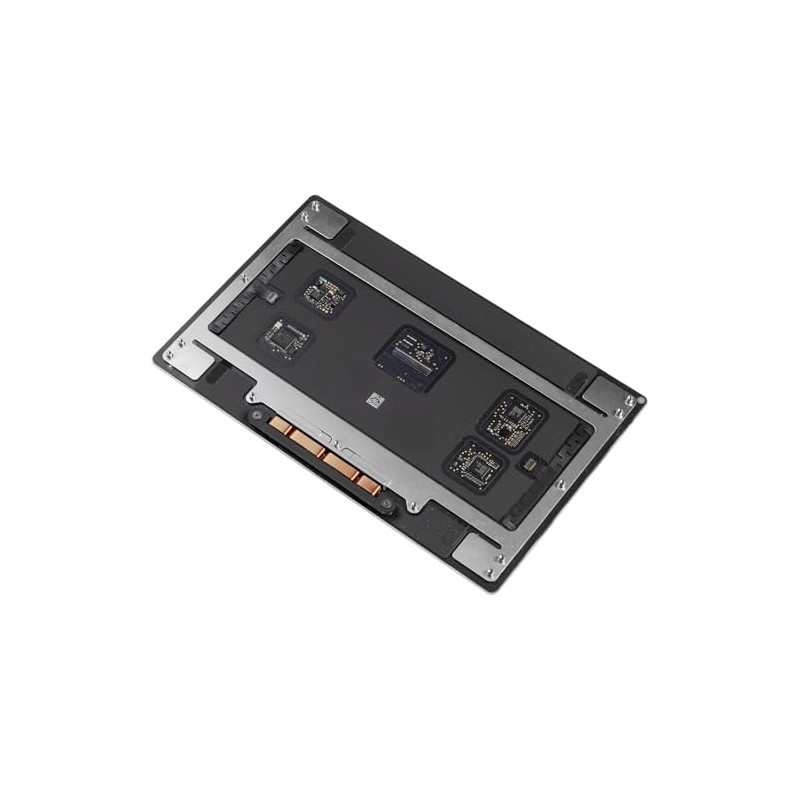 HAWSON A1707 Trackpad de Repuesto para MacBook Pro Retina de