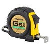 Tajima Convex G-Lock