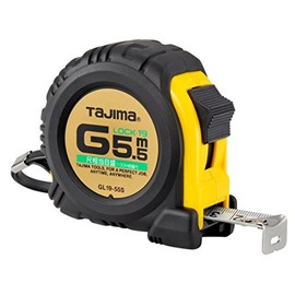 Tajima Convex G-Lock