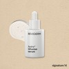 Leviderm Hydrotwo Infusion Serum 30ml / 레비덤 하이드로투 인퓨전 세럼 30ml