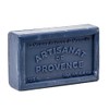 French Soap - Traditional Savon de Marseille - Eastern Night