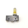 Electric Limit Switch MJ2-1308 15A/250V Micro Switch MJ21308 T7 for