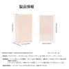 Korean Cosmetics Foundation Stick with Brush, Female and Men Foundation