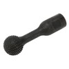 Sphere Rotary File Burr Wood Carving Polishing Drilling Bits Grinding