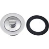 Moen 101653 Tub Drain Assembly