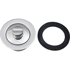 Moen 101653 Tub Drain Assembly