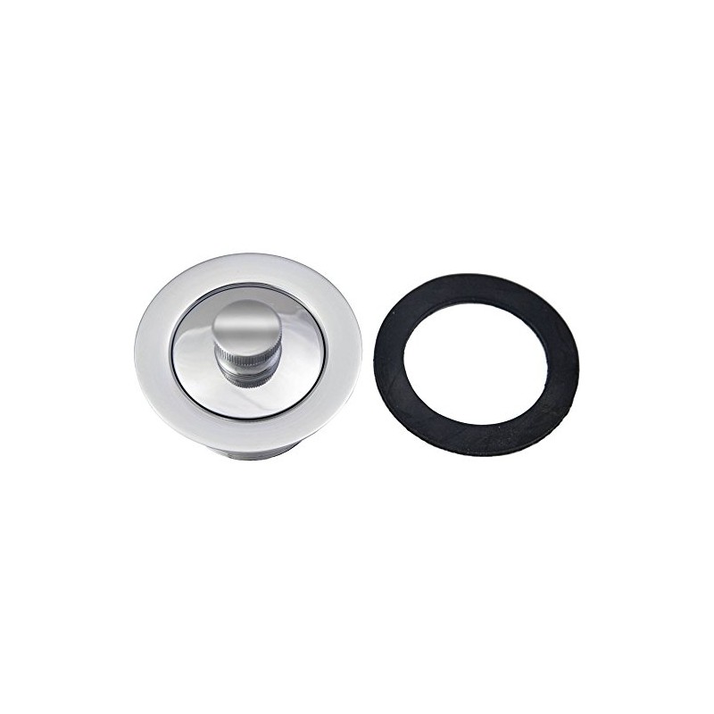 Moen 101653 Tub Drain Assembly