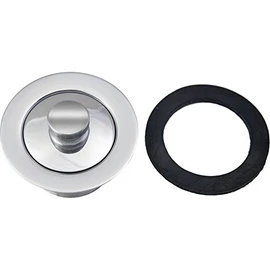 Moen 101653 Tub Drain Assembly