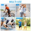 PATIKIL Hiking Backpack, 15L-20L Packable Lightweight Backpack Daypack Small Foldable