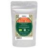 Azafran Organic Ginger, Ginger Powder, Ginger Root Ground 250 g