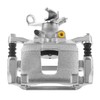 Detroit Axle - Rear Left Brake Caliper for 2012-2020 Dodge