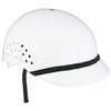 Toyo Kebo No. 80 Hard Hat, Safety Helmet, Lightweight, Made