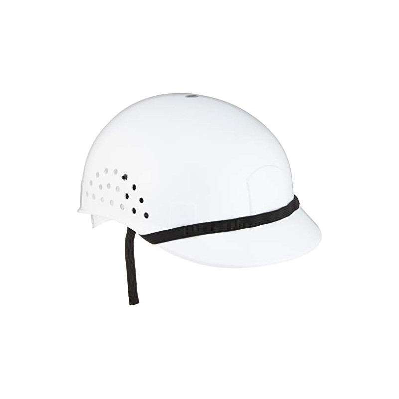 Toyo Kebo No. 80 Hard Hat, Safety Helmet, Lightweight, Made