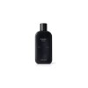 Bavario 바우로 그루밍 토닉 200ml 178683 Bauraw Grooming Tonic 200ml
