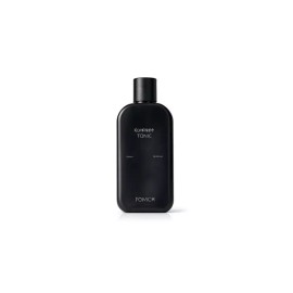 Bavario 바우로 그루밍 토닉 200ml 178683 Bauraw Grooming Tonic 200ml 178683