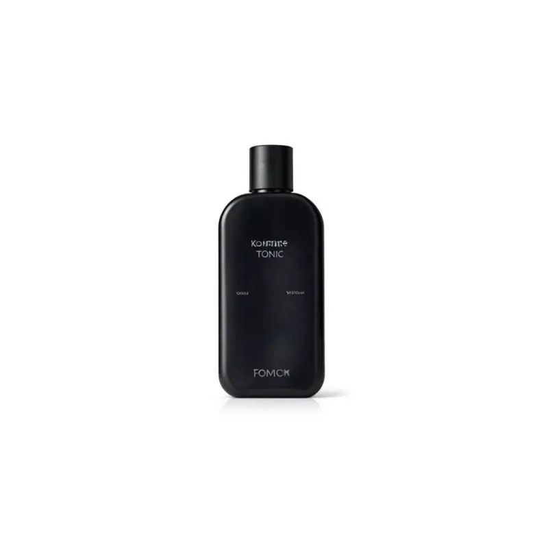 Bavario 바우로 그루밍 토닉 200ml 178683 Bauraw Grooming Tonic 200ml