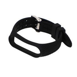 DOITOOL 1pc Creative Replacement Wristband for Stylish Bracelet Design Comfortable Fit for Daily Wear for Fitness and Casual Styles