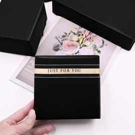 ADQUATOR Metallic Wrapping Paper Sheets, 50cm*70cm Solid Color Matte Wrapping Paper for Birthday Gift Wrap,DIY Crafts,Wedding, Christmas,Baby Shower,Festive Decorations