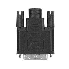 DVI Virtual Display, DVI Virtual Display Adapter DVI Headless Ghost Display 1920 x 1080/60Hz No Driver Required, VGA Virtual Display RGB Dummy Plug Headless Ghost