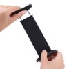 Remote Controller Phone Tablet Holder Mount Bracket for DJI Mavic