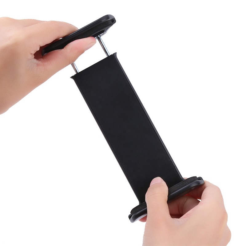 Remote Controller Phone Tablet Holder Mount Bracket for DJI Mavic