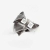 Love Tea English Breakfast Pyramid Tea Bags, 20 Tea Bags