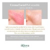 Crema Iklova Piel Sensible 40g Hidratación Profunda Piel Sensible Día/noche