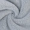Polyte - Hair turban hair towel made of microfibre -