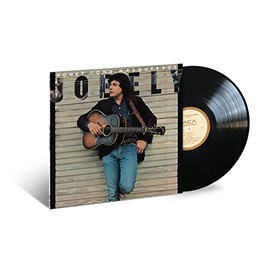 Honky Tonk Masquerade[LP]