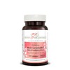 Red Root Sage Tablets - 450 mg Active Ingredient, Salvia