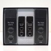 Bonin the Style Standard Set 2 Piece Men’s Cosmetics Set