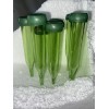 Aquapic Live flower transport container clone cutting flower shipping containers