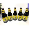Sprecher Root Beer Soda ARCA SERIES 16 oz. 5 pk