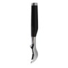 KitchenAid KCG117OHOBE Ice Cream Scoop, Stainless Steel